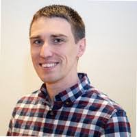 Brandon Mccracken's Instagram, Twitter & Facebook