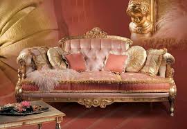 Moriva Mobilya Furniture On Instagram Sofa Furniture Bedrooms Diningroom Dubai Almaty Moskow Iranian Tahran Furniture Bedroom Furniture Sofa Furniture