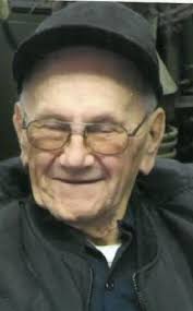 JAMES POOLE Obituary (2017)