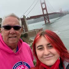 Where to buy polycarbonate safety glasses with prescription lenses?