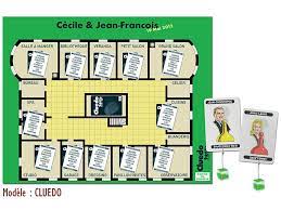Plan De Tables Mariage Jeux Plan De Table Mariage Plan De Table Table Mariage
