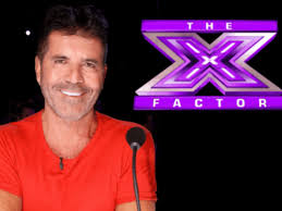 All the latest news, photos & updates from x factor 2020 & judges simon cowell, sharon the x factor is itv's premiere talent show, created by music mogul simon cowell in 2004 in the uk. Is It Time X Factor Usa Made A Comeback The Uk Version Is Dropped For Good Talent Recap