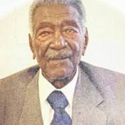 Mccree Family Obituaries