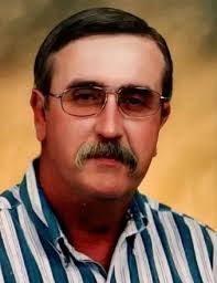 Scott Wakely's Instagram, Twitter & Facebook