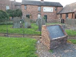 I follow back if your fit, sound and if you rt me. Abraham Darby I 1678 1717 Find A Grave Memorial