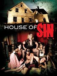 House of sin