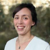 Leadership and Staff