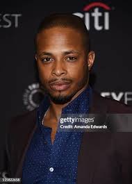 197 Cornelius Edwards Stock Photos, High-Res Pictures, and Images