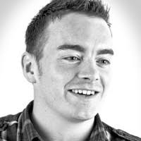 30+ "Michael Rodda" profiles