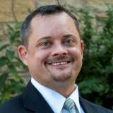 Best Lawyers in River Falls, WI