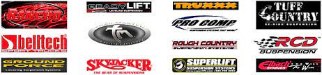 Dealing directly with manufacturers, as well as having a 30,000 square foot facility in mentor, ohio, we can get you the best price on your lift kit and install it for you. Automotive Lift Kits Raleigh Nc Automotive Leveling Kits Raleigh Nc Wakefield Atv Auto Truck Van