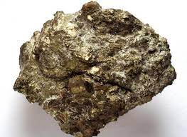 Over time, uranium can break down into radioactive materials like radium and release harmful gas like radon. Long Term Uranium Use Will Grow Seeking Alpha