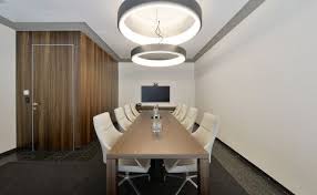 Bank Vontobel Ag Zurich Sattler Konferenzraum Design Raum