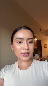 #stitch with @Nina Ward the way i’m actually so smart #noahkahan  #noahkahanconcert #fenway #fenwaypark #noahkahanfenway #boston  #wellallbehereforever #wellallbehereforevertour #jamesbay #paulrevere ...