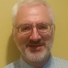 Dr. Jonathan Glickman, MD