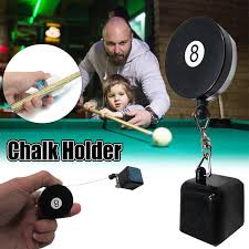 Pool cue and ball holder billiards organizer wood solid pine rustic cabin decor. Black 8 Ball Pool Cue Towel With Belt Clip Billiard Snooker Pool Cues