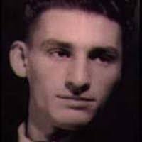 Murder in the Glass Room by Edwin Rolfe