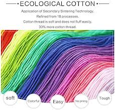 125x125 stitches, 2 dmc colors. Amazon Com Joy Sunday Cross Stitch Kits 14ct Counted Life In Countryside 18 5 X14 17 Or 47cmx36cm Easy Patterns Embroidery For Girls Crafts Dmc Cross Stitch Supplies Needlework Scenery Series