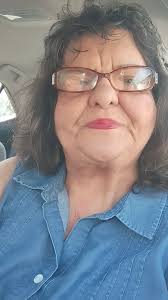 Good morning everyone from the Southern Cajun French woman