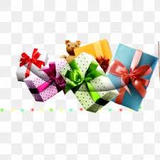 Download Creative Christmas Gifts Images Creative Christmas Gifts Transparent Png Free Download SVG Cut Files