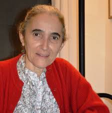 Paulette Schuster's Instagram, Twitter & Facebook