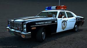1977 dodge monaco model request suggestions requests lcpdfr com 1977 dodge monaco model request