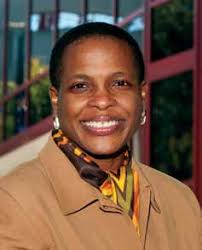 Champions of Healthcare Awards 2014 Program