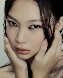 MQarmy WANG YUANXIANG @bossanowang & XU JING @xujing1213 for  @aplussingapore (Models Not In Town) Thanks! Photography  @joellowphotography Art Direction & Styling @choong_____ Hair @xvzikr  Makeup @clarence_lee #aplus #aplussg #aplusmagazine ...