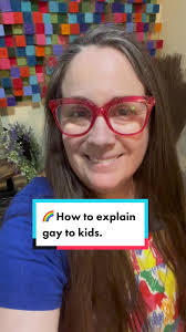 #lgbt #gay #progressive