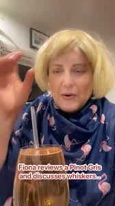 Debbie Bethune's Instagram, Twitter & Facebook