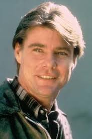 Cast & Crew for Airwolf