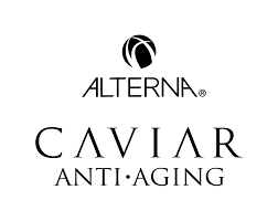 Our products include best selling caviar & bamboo shampoo, conditioners and more. Startseite Alterna Haircare Austria