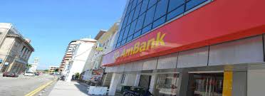 For feedback, kindly submit it through the online feedback form here. Ambank Malaysia Customer Service Number Email Support Address Customerservicedirectory