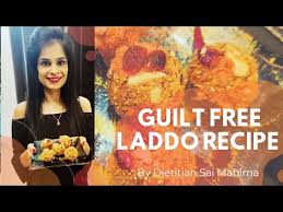 Need This 5 Min Modak Recipe Let Me Know In The Comments Youtube