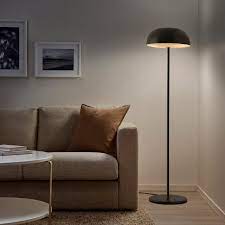 We did not find results for: Nymane Floor Lamp Anthracite Ikea Ireland