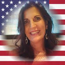 Carol's Comfort Clinic