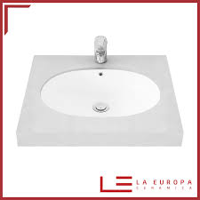 Bathroom sinks └ bathroom sinks & vanities └ bath └ home & garden all categories food & drinks antiques art baby books, comics & magazines business cameras cars, bikes, boats clothing, shoes & accessories coins collectables computers/tablets & networking crafts dolls. Toto L546 Undercounter Lavatory Lazada Ph