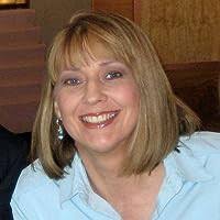 The Growing Season by Carol Lynn Pearson