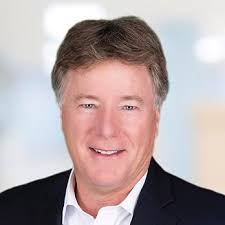 Scott Snyder (@ssnyderwbl)