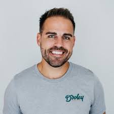 Sue B. The Instagram Expert📲 (@SueBZimmerman)