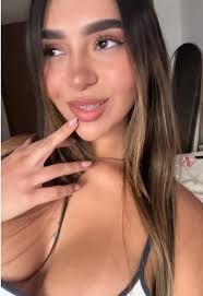 Videos de Carosofia (@carosofiaoficial) con “sonido original