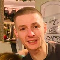 Jack Sharrock's Instagram, Twitter & Facebook