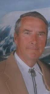 Donald William "Don" Doan Obituary (1939