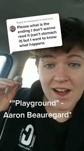 Aaron Books