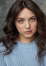 Dead Silent (TV Series 2016–2021)