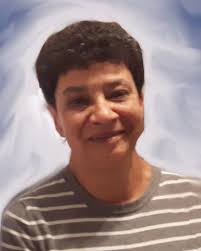 Priscilla Leah Wareham Obituary June 25, 2023