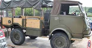 Epingle Sur Renault Trucks Bus France