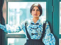 Stream tracks and playlists from شيماء سليمان on your desktop or. Ø¬Ø±ÙŠØ¯Ø© Ø§Ù„Ø¬Ø±ÙŠØ¯Ø© Ø§Ù„ÙƒÙˆÙŠØªÙŠØ© Ø´ÙŠÙ…Ø§Ø¡ Ø³Ù„ÙŠÙ…Ø§Ù† Ø§Ù„ÙÙ†Ø§Ù† ÙŠØ´ØªØ±ÙŠ Ø§Ù„Ø¯ÙˆØ± Ø§Ù„Ø¬ÙŠØ¯ Ø£Ø­ÙŠØ§Ù†Ø§