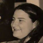 Leah Bellamy's Instagram, Twitter & Facebook