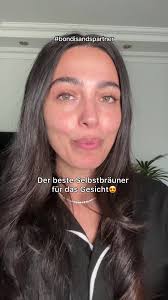 Emerald Bondi Sands Before and After